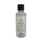 Khadi Pure Herbal Shikakai & Honey Hair Conditioner
